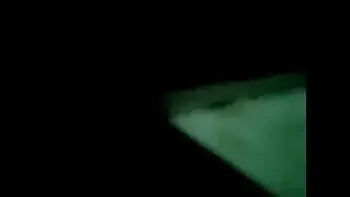 Indian Aunty Bathing