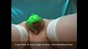 Tanya - spraying compilation