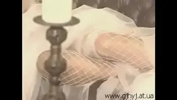 Sexy Hot Striptease