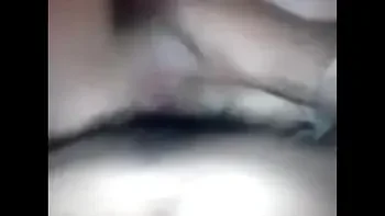 material@amateurmexicano.com