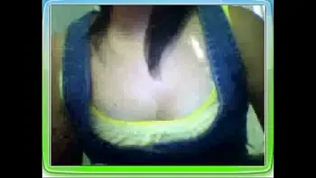 mi chica con ganas : ) ya pronto enseña mas cosas