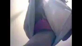 upskirtr pink