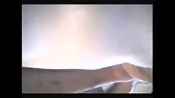 First Suck of Chinesse Girl