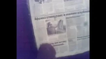 devojke jeste li za jebanje javite mi se na broj 0611748595 iskljucivo sms