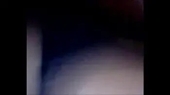 adriana gabriela hernandez