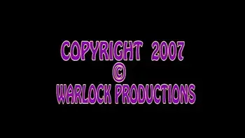 Sexy Angel Lee bondage teaser 6