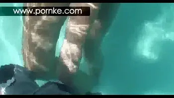 Nothing like a warm up photoshoot before getting your cock in a pornstar's ass...