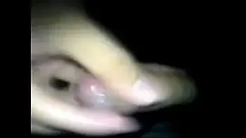 Primer paja en Poringa!