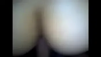 Sexo Sexo Y Mas Sexo