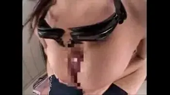 gratest asian sexy movie