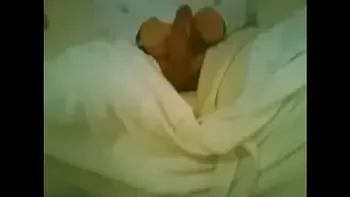 Man Vib                m-univers.cop@gmx.de