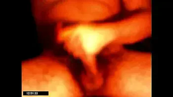 pajota iberica con tool