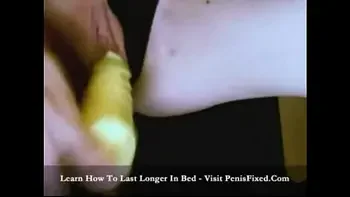 Helen - teen with toy