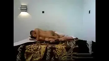 Young Couple Favorite Pop