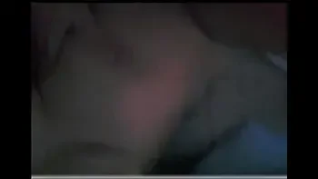 slut fucked and spunked on