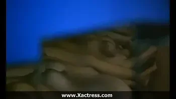 Don Juan 73 hardcore