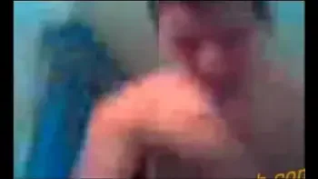 hot tunisian blowjob