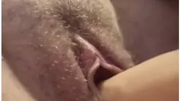 Italian Girl Masturbates