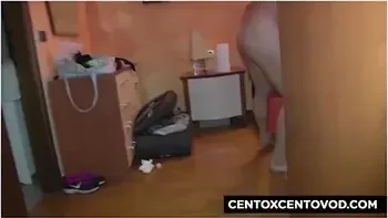 Paduan Orgy! Gorgeous Ass Of The Milf And Her Friend Squirts