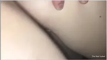 I Make Up An Excuse To Fuck My Husbands Friend (dialogues In Italian)