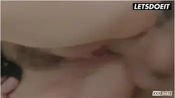 - Italian Beauty Valentina Nappi Ravaged In Her Perfect Tight Twat By Fat Dick