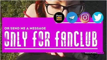 Vlog # 0: Behind The , Pornodiary With Young Italian Tits