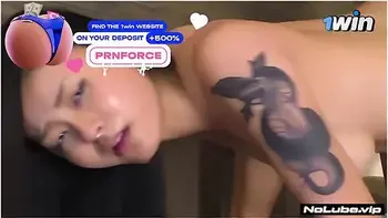 She Was Pure Perfection - Rae Lil Black - Her First Time On Camera