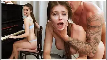 Martin Spell And Princess Alice - She Had To Learn It The Hard Way