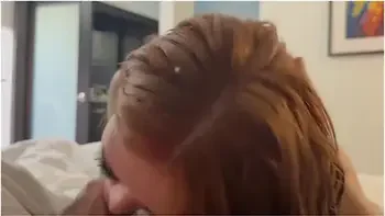 Lina Paige, Teddy Tarantino And Lacey Jayne - Stepdad, I Dont Care If We Have To Share A Bed-real Amateur Homemade- Lacey & Teddy