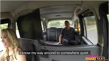 Handsome Fireman Fucks Me And Then Drains His Pole Over My Face With Rebecca More And Marc Rose