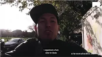 British Babe Carmel Anderson Gets Her Tight Pussy Fucked Hard Dating