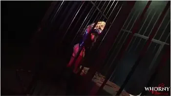 Cindy Behr Loves Getting Gangbanged By Loads Of Big Cocks