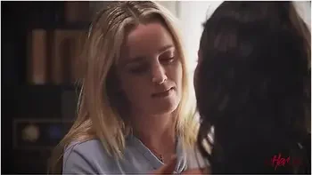 The Art Of The Short Story - Charlie Forde Dharma Jones