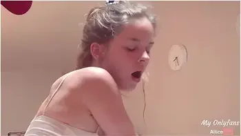 Ass-ep.4-special 500k - I Drink Champagne + Pool, And He Fucks Me In The Kitchen