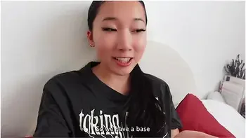 Luna Okko - Appartment Tour - Lunas Journey ( )