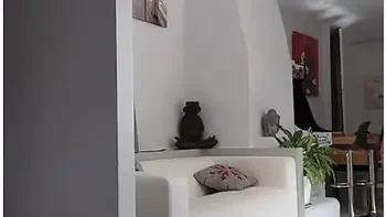 Miiana - Challenge I Get Anal By The Delivery Guy 100% Real