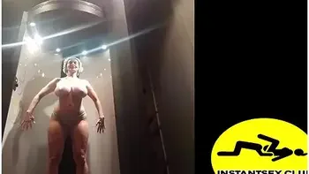 Unseen Content! Watch B4 It Gets Deleted (premium Snapchat)