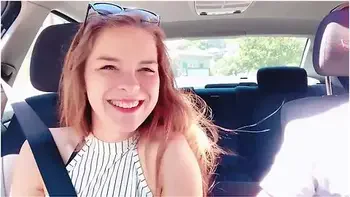 Fabulous Sex Video French Crazy Just For You