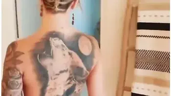 Lagent Immobilier : Rien Ne Sest Passe Comme Prevu !!!