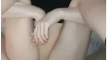 Our Fun, Intercourse & Facials - Fiances Together