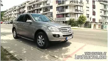 The French Connection - Lana Fever