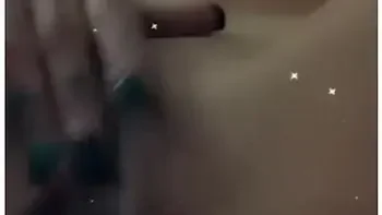 I Masturbate In Front Of You Close-up, As If You Were There With Natacha Guapa