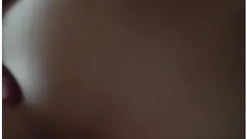 Real Amateur Sextape - Beautiful French Coquette