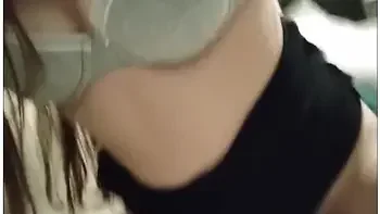 She Heats Me Up At The Restaurant Then Empties Me At Home