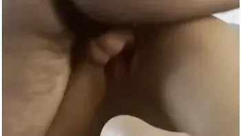 Hard French Sexe In Cette Jolie Femme Est Une Sacre Salope !