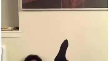 Its My Real Hair And Its Halloween I Enjoyed Myself!!