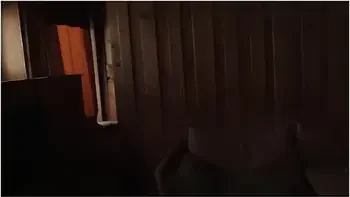 Vlog N7 // Baise A Courchevel With Norage Egirl