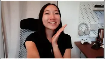 Time Off - Lunas Holiday (01)