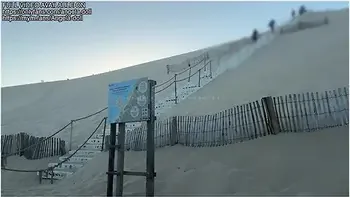 Angela Doll - French Vlog - I Get My Pussy Filled With Cum During My Stay In France