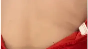 Getting New Buttplugs For Valentines Day! Preview!